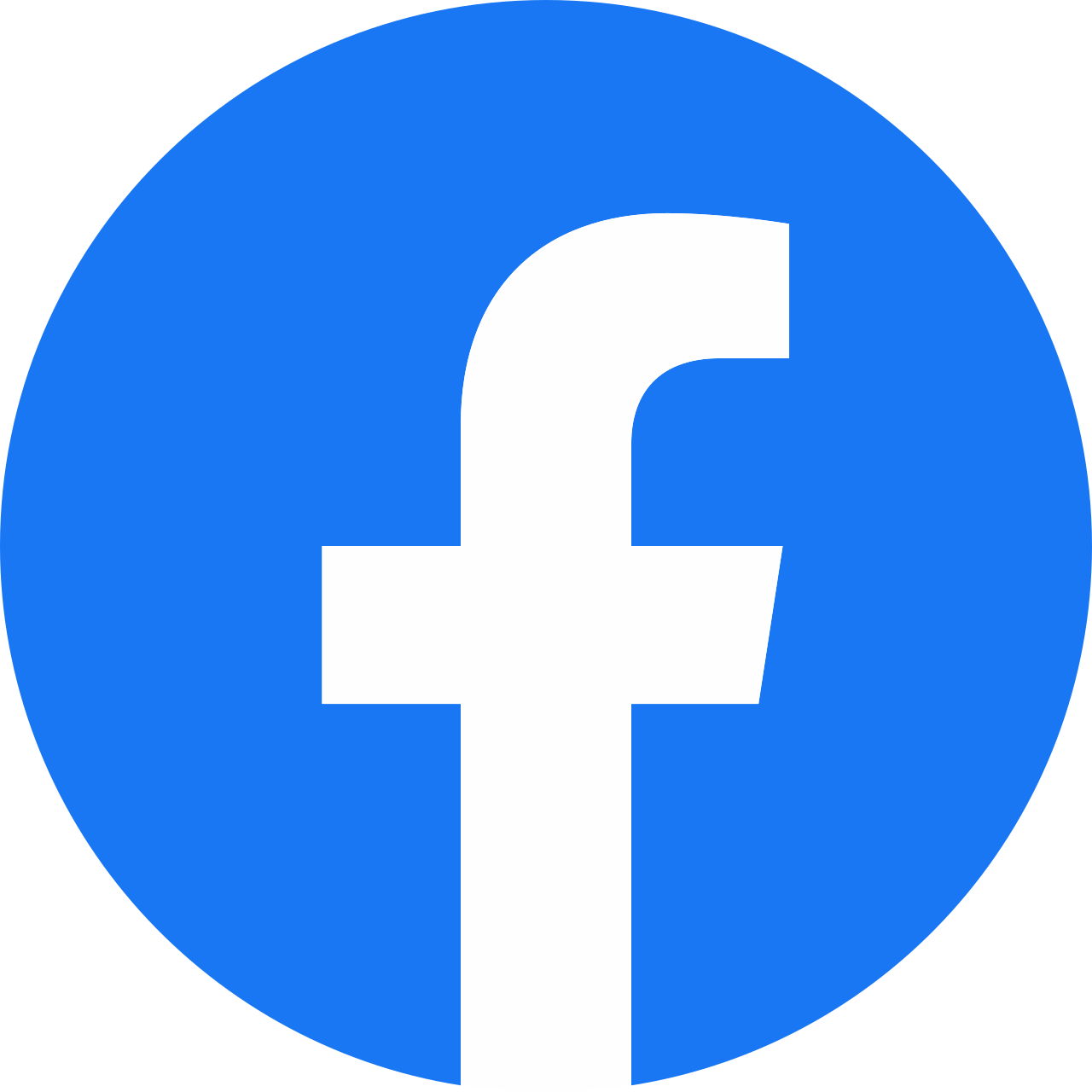 Facebook GIGI888