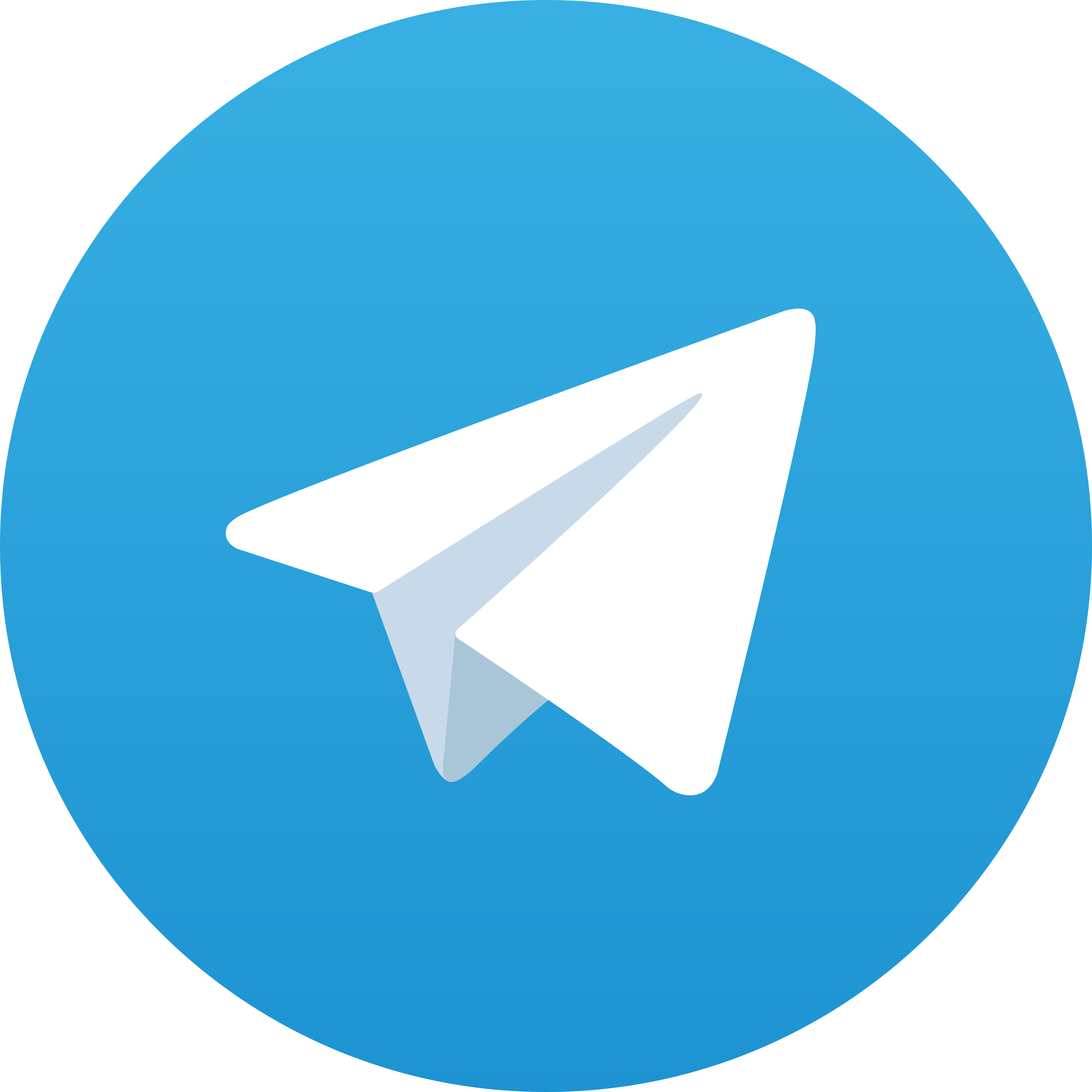 Telegram GIGI888
